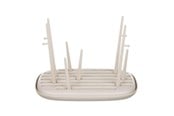 Babyvård - Akuku Drying rack for bottles and accessories - A0709
