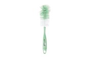 Babyvård - Badabulle B006918 bottle brush - B006918