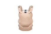 Babyvård - Babymoov A057005 baby carrier - A057005