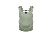Babyvård - Babymoov A057006 baby carrier - A057006