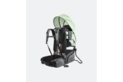 Babyvård - Babymoov A057007 baby carrier - A057007