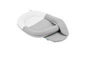Babyvård - Babymoov Cocon baby sleep positioner - A039003