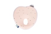 Babyvård - Babymoov Lovenest Original Pink  (0-4m) - A050230