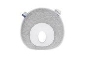 Babyvård - Babymoov Cosyhead baby headrest - A050233