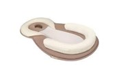 Babyvård - Babymoov Cosydream baby sleep positioner - A050413
