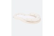 Babyvård - Babymoov Cosydream baby sleep positioner - A050422
