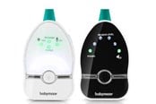 Babyvård - Babymoov Easy Care - A014015