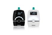 Babyvård - Babymoov Premium Care - A014204
