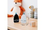 Babyvård - Babymoov Babyphone Expert Care - 1000m - A014303