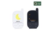 Babyvård - Babymoov Babyphone - A014304