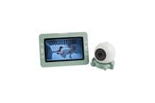 Babyvård - Babymoov A014429 video baby monitor - A014429