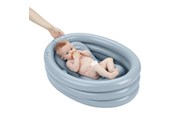 Babyvård - Babymoov A019410 bathtub - A019410