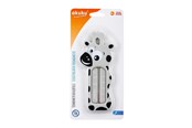Babyvård - Akuku Bath thermometer GIRAFFE - A0394