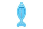 Babyvård - Akuku Bath thermometer FISH RICO - A0395
