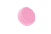 Babyvård - Akuku Bath sponge pink - A1133