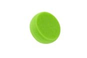 Babyvård - Akuku Bath sponge green - A1134
