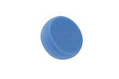 Babyvård - Akuku Bath sponge blue - A1135