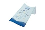 Babyvård - Badabulle B016305 bath rug/mat - B016305