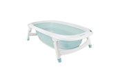 Babyvård - Badabulle B019401 baby bath - B019401