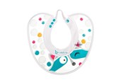 Babyvård - Badabulle Augenschutz Waschbär - B021603