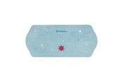 Babyvård - Badabulle B023014 bath rug/mat - B023014