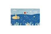 Babyvård - Badabulle B023016 bath rug/mat - B023016
