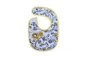 Babyvård - Akuku Baby bib small - A1300