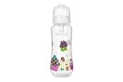 Babyvård - Akuku Feeding bottle 250 ml - A0005