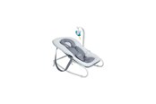 Babyvård - Babymoov A012433 baby rocker/bouncer - A012433