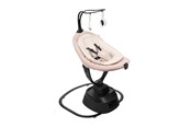 Babyvård - Babymoov A055021 baby rocker/bouncer - A055021
