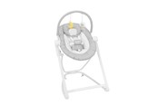 Babyvård - Badabulle Compact'Up Candy - B012008