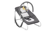 Babyvård - Badabulle Easy Moonlight baby rocker/bouncer - B012012