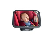 Babyvård - Akuku Baby car seat mirror 360° - A0646