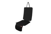 Babyvård - Akuku Child car seat protector long - A0675