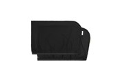 Babyvård - Badabulle B070001 baby carriage accessory - B070001