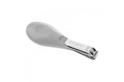 Babyvård - Akuku Baby's nail clippers GREY - A0065