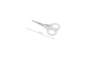 Babyvård - Akuku Baby grooming kit BLUE - A0308