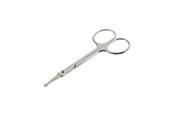 Babyvård - Akuku Baby safe scissors - A0418