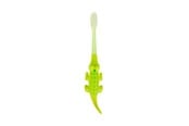 Babyvård - Akuku Baby toothbrush 12m+ - A0641
