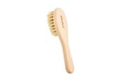 Babyvård - Akuku Wooden brush with natural bristles - A0669