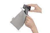 Babyvård - Akuku Infrared thermometer - A0693