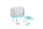 Babyvård - Badabulle Trousse De Soin - B032000
