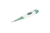 Babyvård - Badabulle Digitales Fieberthermometer - B037200