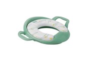 Babyvård - Badabulle B027008 toilet seat - B027008