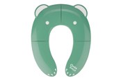 Babyvård - Badabulle B027009 toilet trainer - B027009