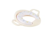 Babyvård - Badabulle TOILET REDUCER - B027010