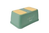 Babyvård - Badabulle B028001 children step stool - B028001