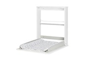 Babyvård - Badabulle B035201 changing table - B035201