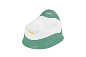 Babyvård - Badabulle B051002 potty seat - B051002