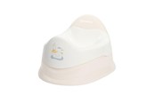 Babyvård - Badabulle LEARNING POTTY - B051003